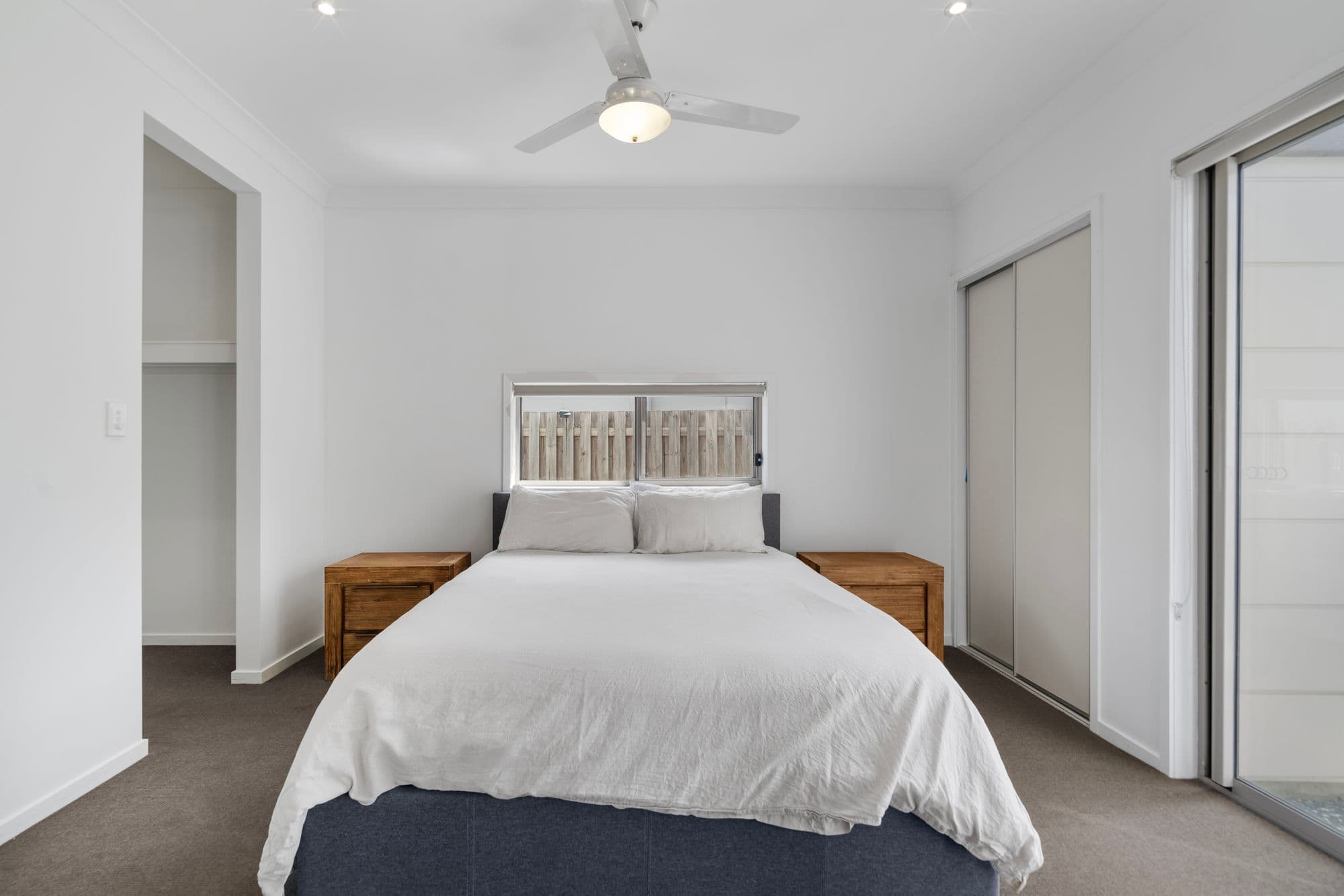 5 Prantl Court, Bellbird Park QLD 4300, Bellbird Park - Thumbnail 4