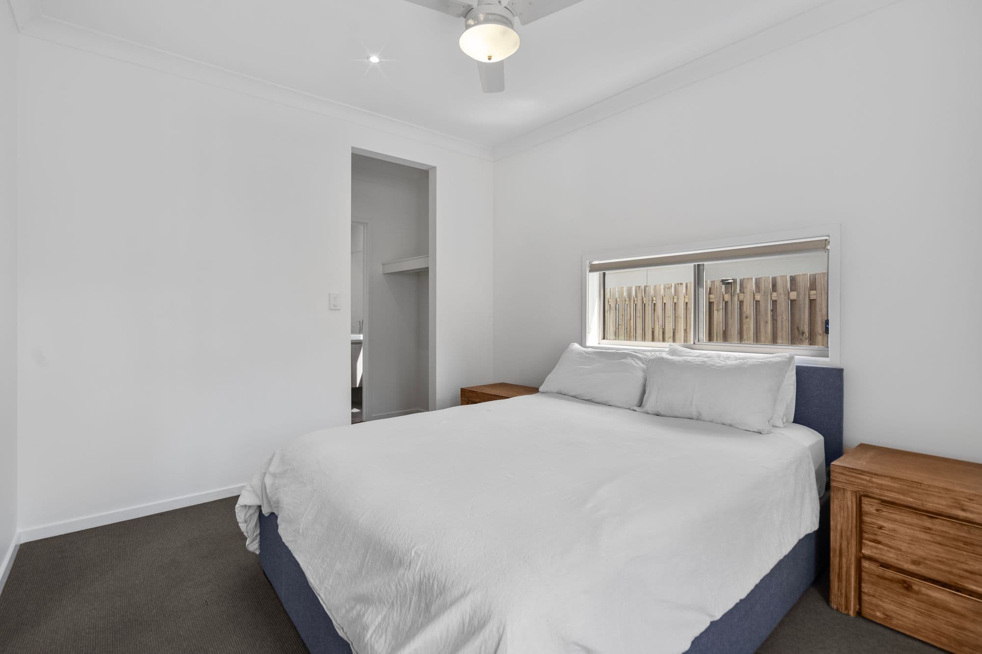 5 Prantl Court, Bellbird Park QLD 4300, Bellbird Park - Thumbnail 5