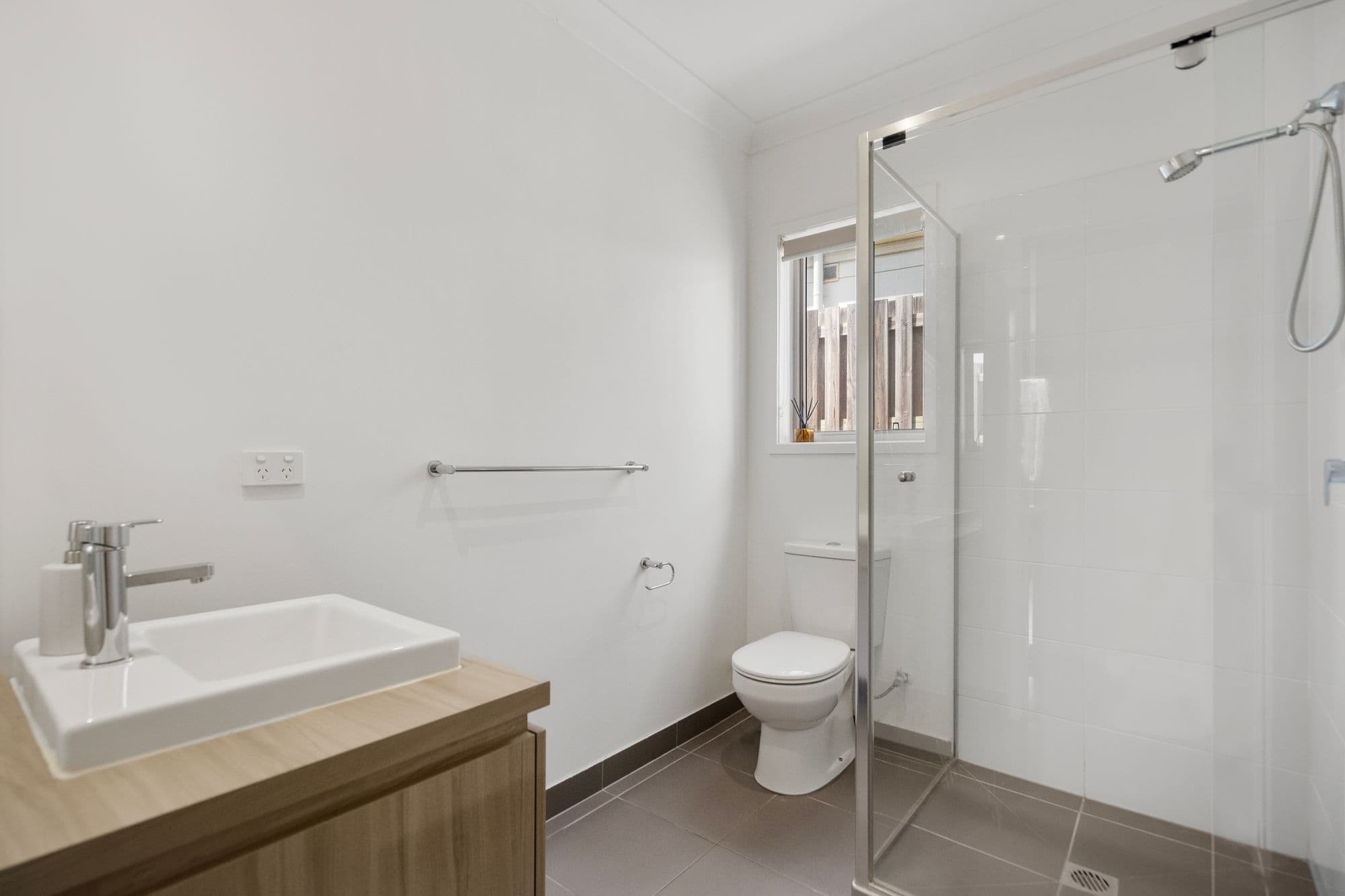 5 Prantl Court, Bellbird Park QLD 4300, Bellbird Park - Thumbnail 6