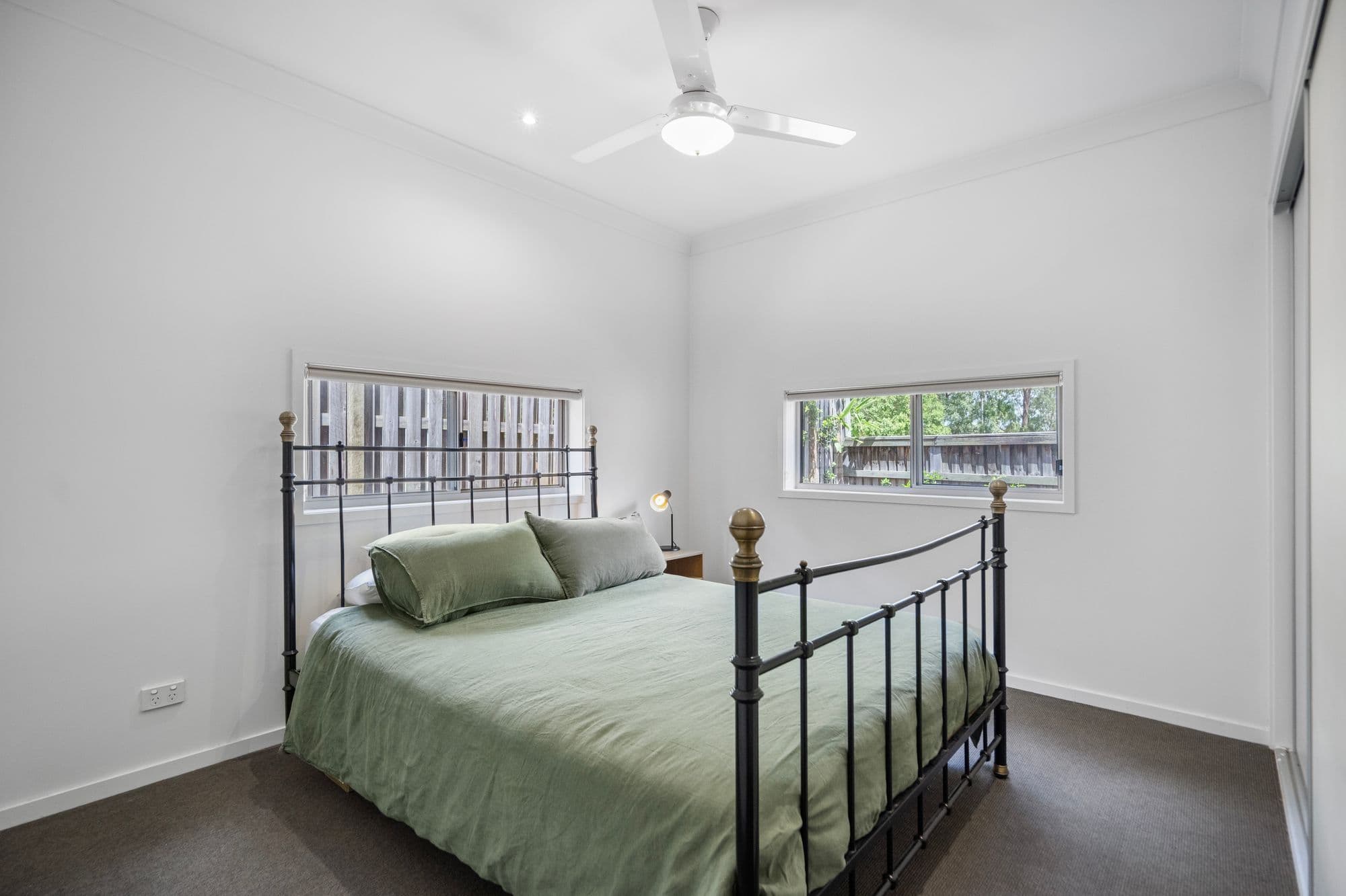 5 Prantl Court, Bellbird Park QLD 4300, Bellbird Park - Thumbnail 7