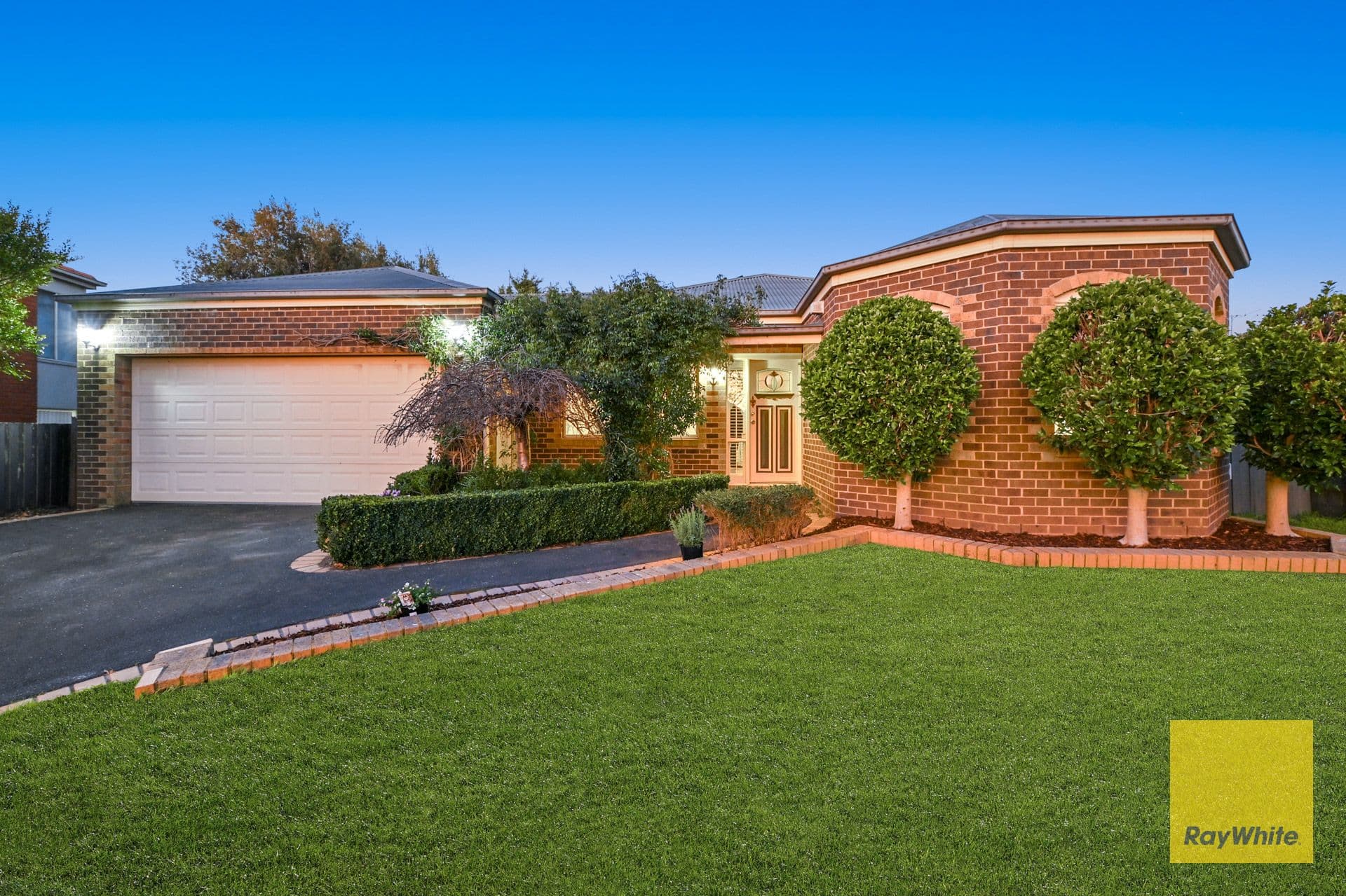 59 Galloway Drive, Narre Warren South VIC 3805, Narre Warren South - Image 1