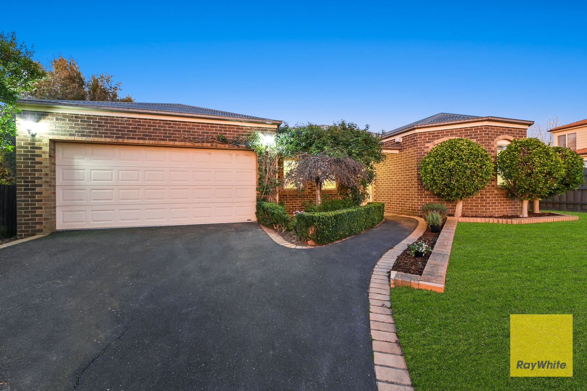 59 Galloway Drive, Narre Warren South VIC 3805, Narre Warren South - Thumbnail 3