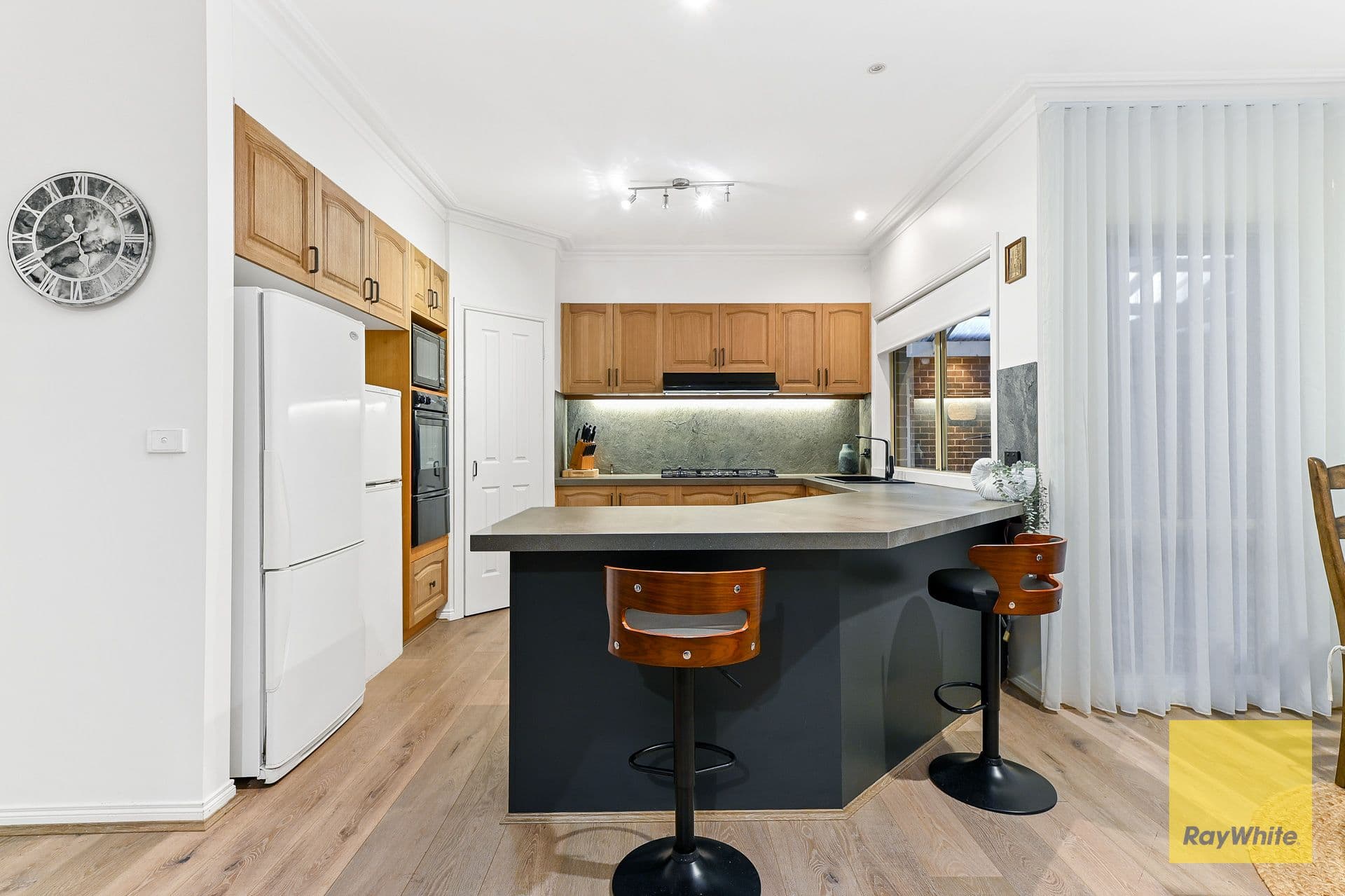 59 Galloway Drive, Narre Warren South VIC 3805, Narre Warren South - Thumbnail 4
