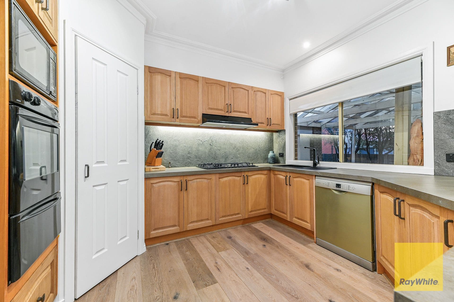 59 Galloway Drive, Narre Warren South VIC 3805, Narre Warren South - Thumbnail 5