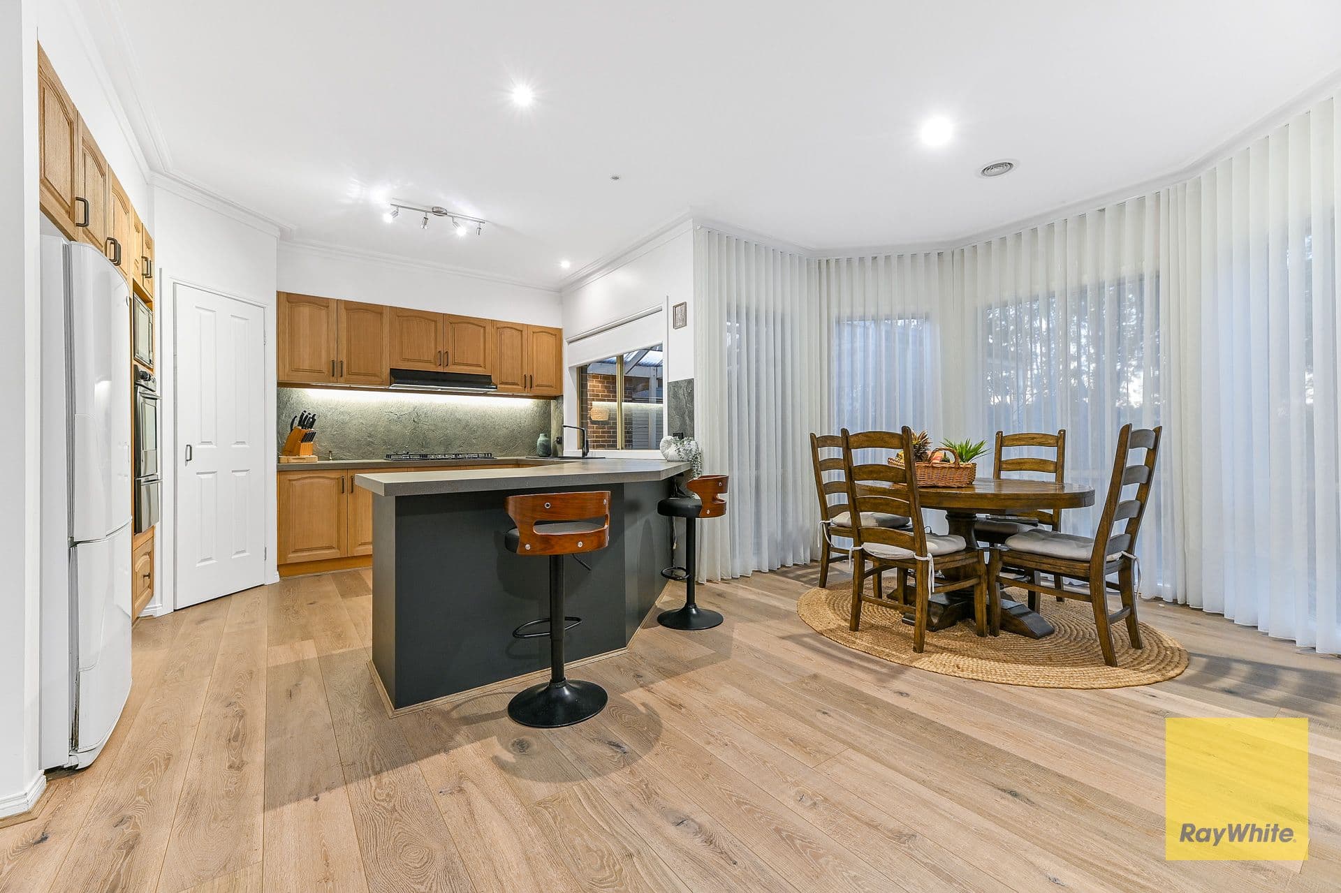 59 Galloway Drive, Narre Warren South VIC 3805, Narre Warren South - Thumbnail 6