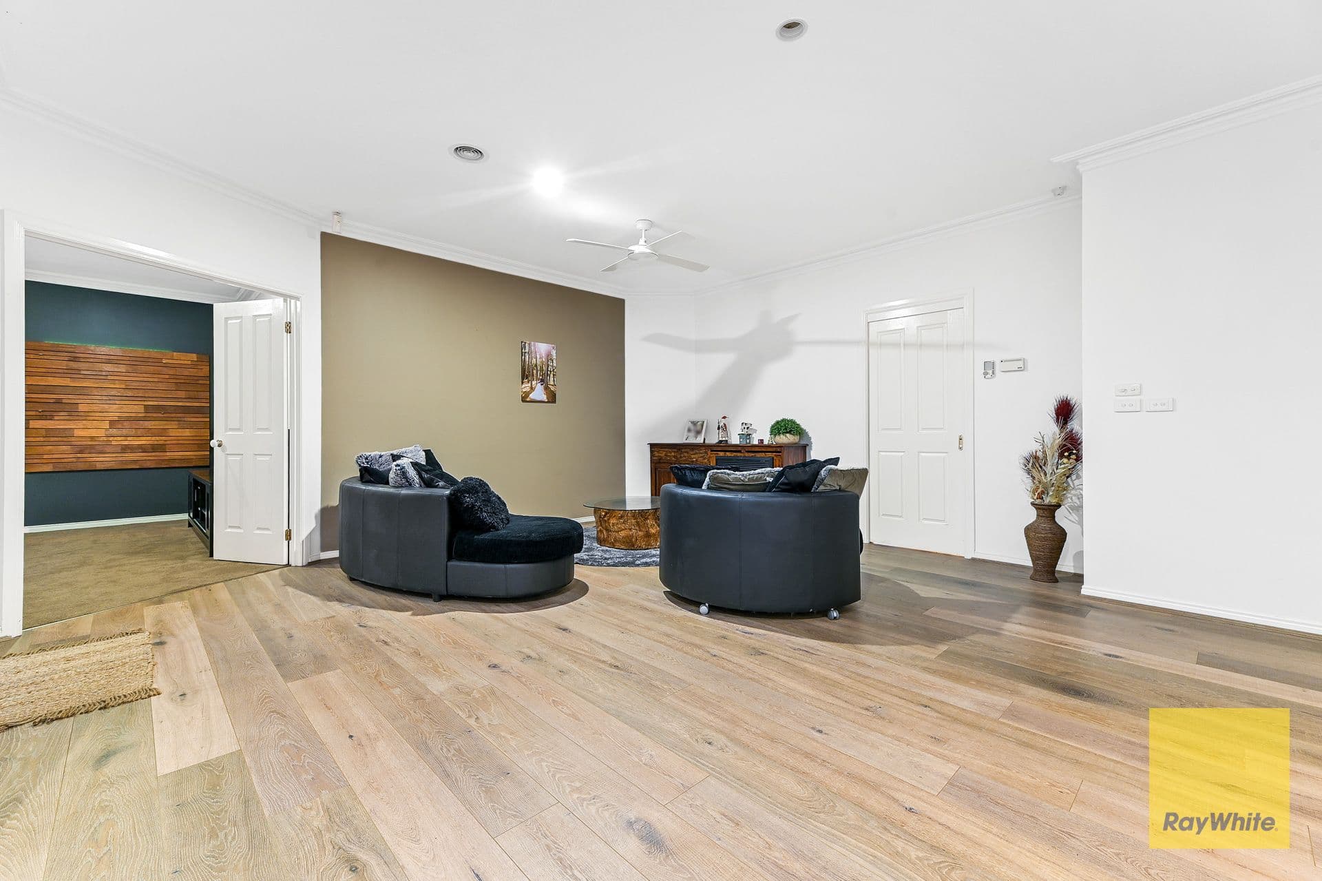 59 Galloway Drive, Narre Warren South VIC 3805, Narre Warren South - Thumbnail 8