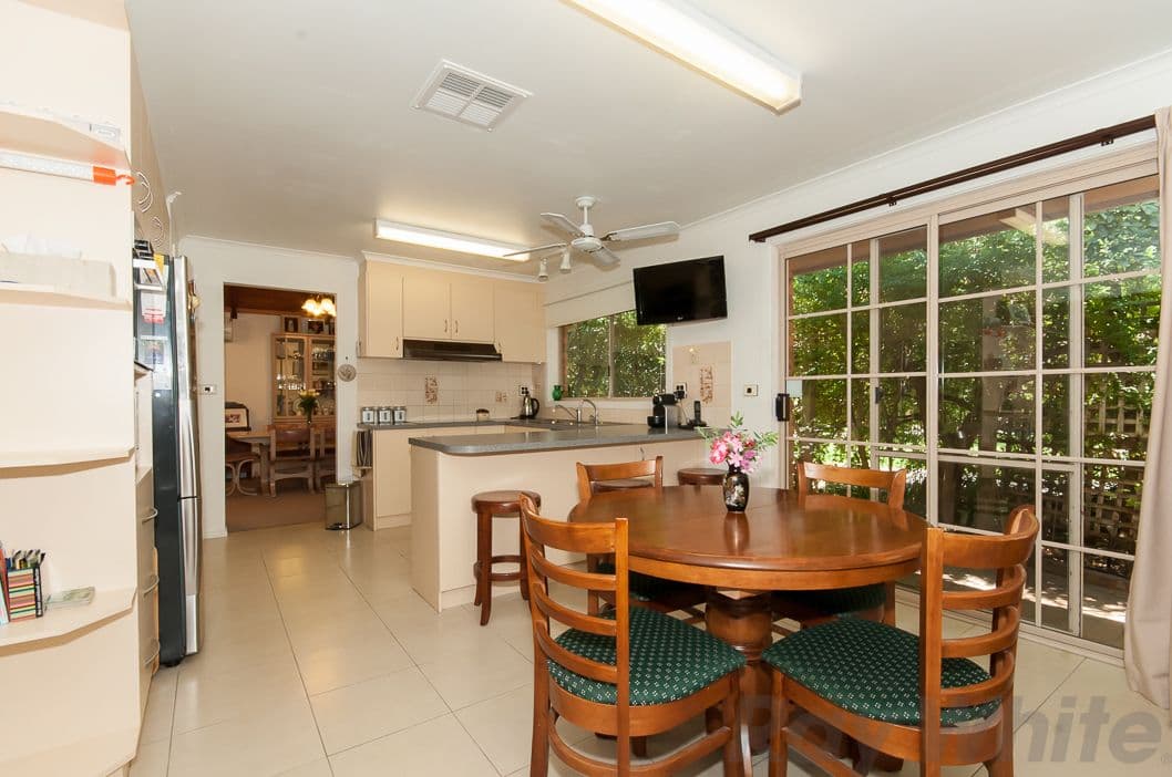 9 Phalaris Lane, Bundalong VIC 3730, Bundalong - Thumbnail 2