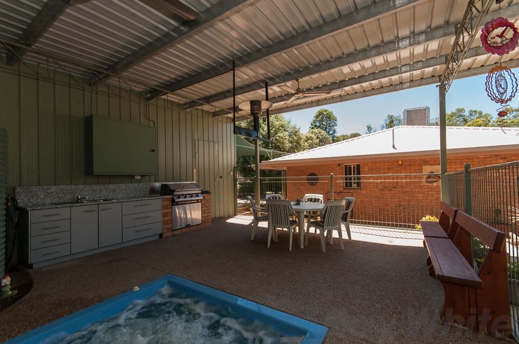 9 Phalaris Lane, Bundalong VIC 3730, Bundalong - Thumbnail 3