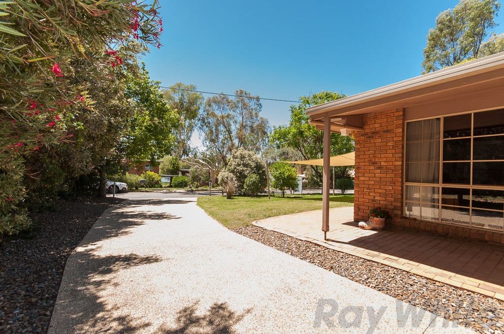 9 Phalaris Lane, Bundalong VIC 3730, Bundalong - Thumbnail 4