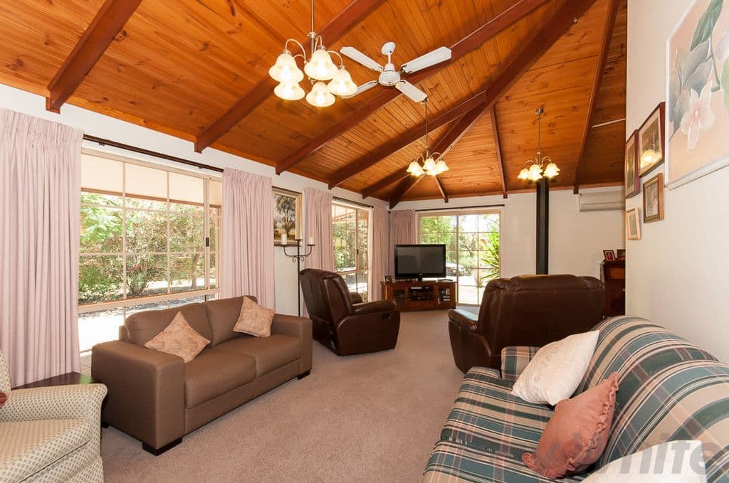 9 Phalaris Lane, Bundalong VIC 3730, Bundalong - Thumbnail 5