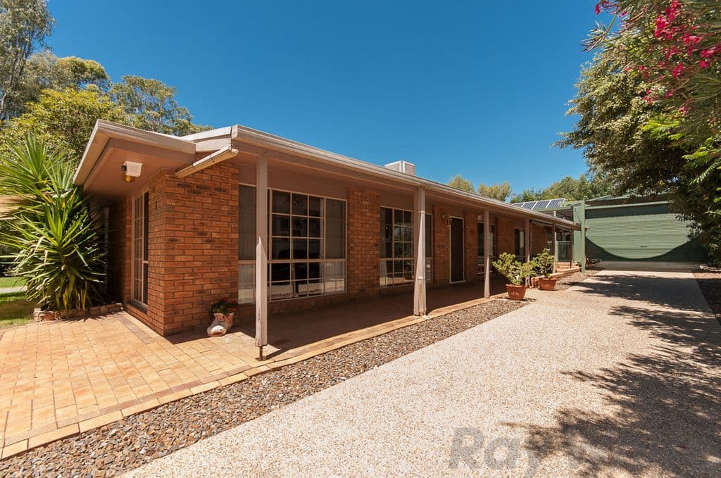 9 Phalaris Lane, Bundalong VIC 3730, Bundalong - Thumbnail 6