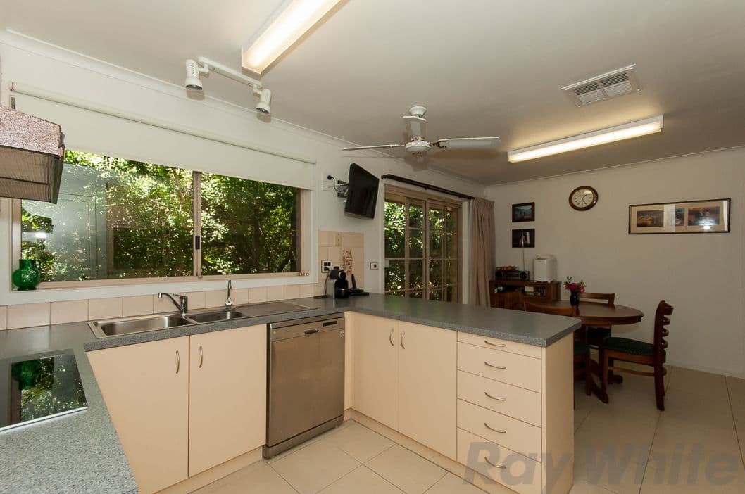 9 Phalaris Lane, Bundalong VIC 3730, Bundalong - Thumbnail 7