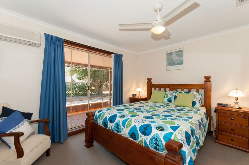9 Phalaris Lane, Bundalong VIC 3730, Bundalong - Thumbnail 8