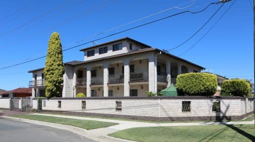 81A Neville Street, SMITHFIELD NSW 2164, Smithfield - Image 1