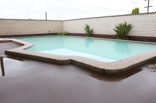81A Neville Street, SMITHFIELD NSW 2164, Smithfield - Thumbnail 2