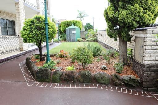 81A Neville Street, SMITHFIELD NSW 2164, Smithfield - Thumbnail 4