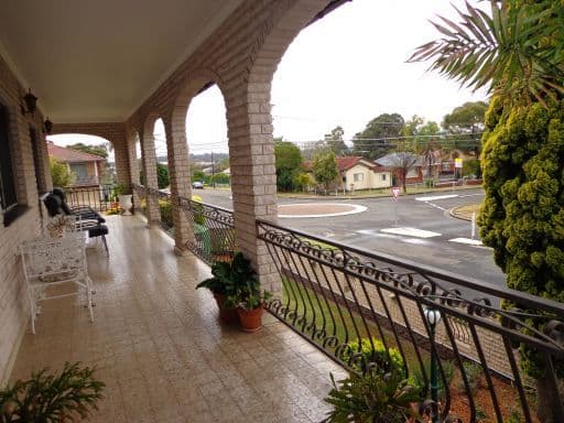 81A Neville Street, SMITHFIELD NSW 2164, Smithfield - Thumbnail 6
