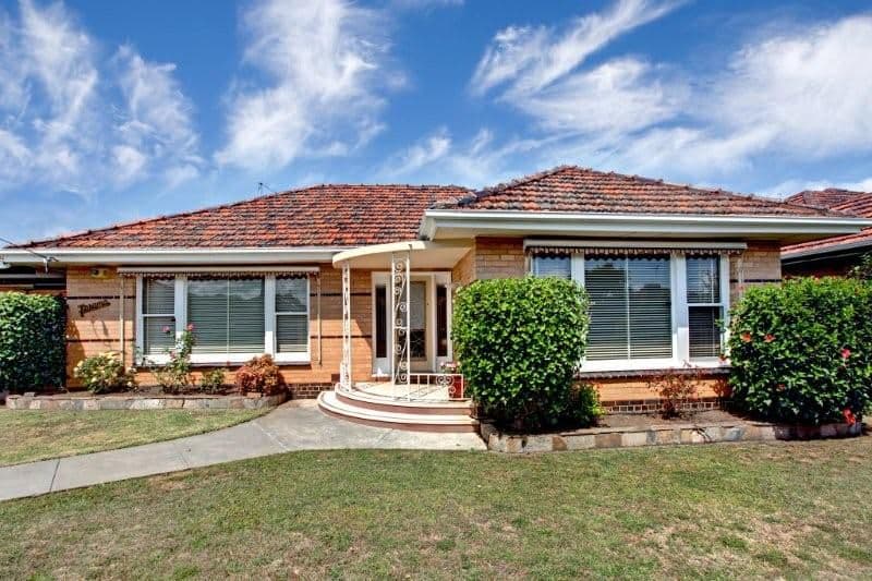 84 Balmoral Avenue, PASCOE VALE SOUTH VIC 3044, Pascoe Vale South - Image 1