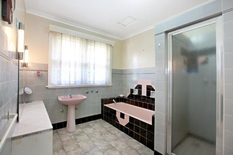 84 Balmoral Avenue, PASCOE VALE SOUTH VIC 3044, Pascoe Vale South - Thumbnail 3