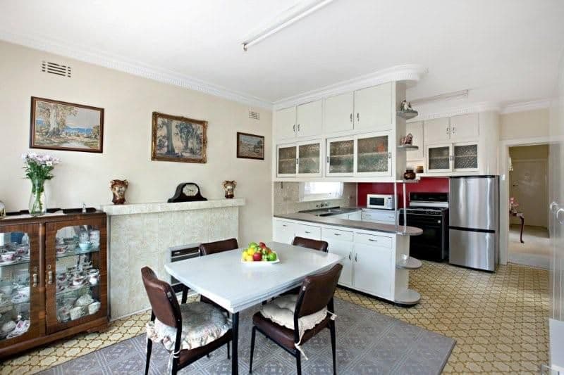84 Balmoral Avenue, PASCOE VALE SOUTH VIC 3044, Pascoe Vale South - Thumbnail 4