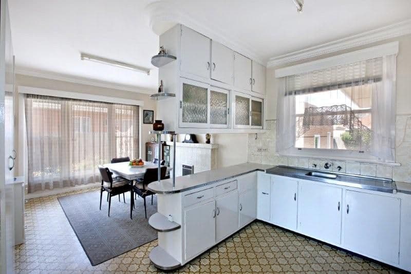84 Balmoral Avenue, PASCOE VALE SOUTH VIC 3044, Pascoe Vale South - Thumbnail 6
