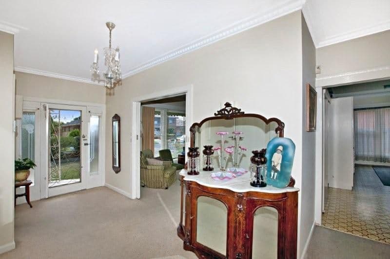 84 Balmoral Avenue, PASCOE VALE SOUTH VIC 3044, Pascoe Vale South - Thumbnail 7