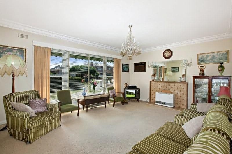 84 Balmoral Avenue, PASCOE VALE SOUTH VIC 3044, Pascoe Vale South - Thumbnail 8