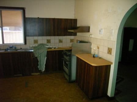 43 Slaughter Street, THREE SPRINGS WA 6519, Three Springs - Thumbnail 2
