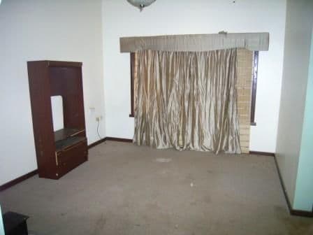 43 Slaughter Street, THREE SPRINGS WA 6519, Three Springs - Thumbnail 3
