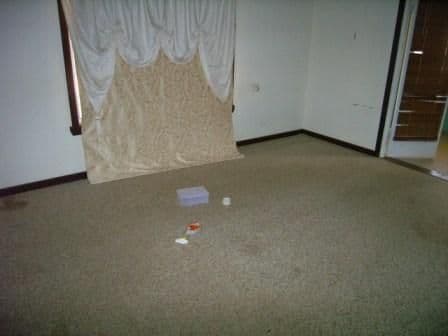43 Slaughter Street, THREE SPRINGS WA 6519, Three Springs - Thumbnail 4