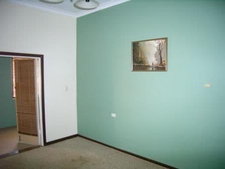43 Slaughter Street, THREE SPRINGS WA 6519, Three Springs - Thumbnail 6