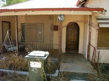 43 Slaughter Street, THREE SPRINGS WA 6519, Three Springs - Thumbnail 7