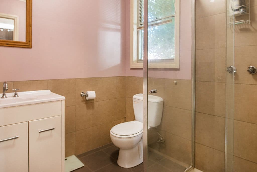 39 Russell Street, Mount Evelyn VIC 3796, Mount Evelyn - Thumbnail 4