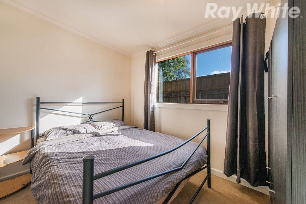 39 Russell Street, Mount Evelyn VIC 3796, Mount Evelyn - Thumbnail 5