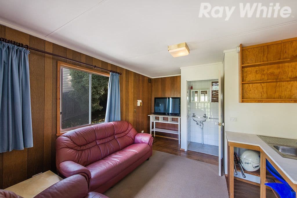 39 Russell Street, Mount Evelyn VIC 3796, Mount Evelyn - Thumbnail 6