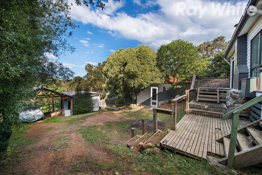 39 Russell Street, Mount Evelyn VIC 3796, Mount Evelyn - Thumbnail 7