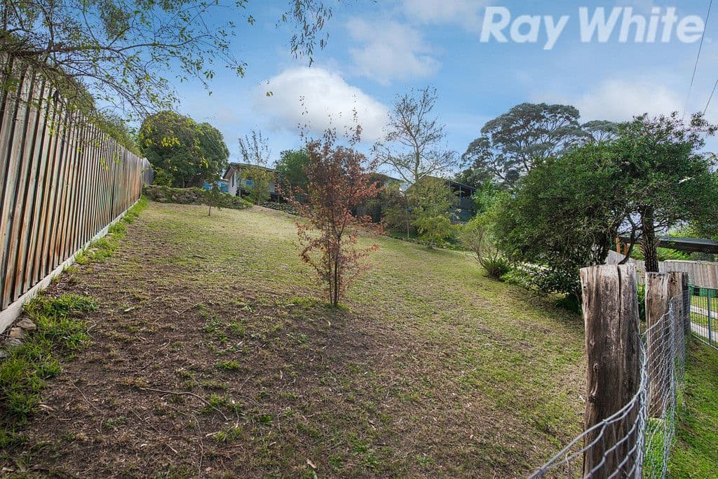 39 Russell Street, Mount Evelyn VIC 3796, Mount Evelyn - Thumbnail 8