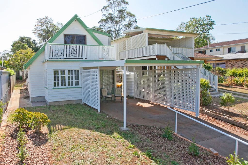 51 Frederick Street, WELLINGTON POINT QLD 4160, Wellington Point - Image 1