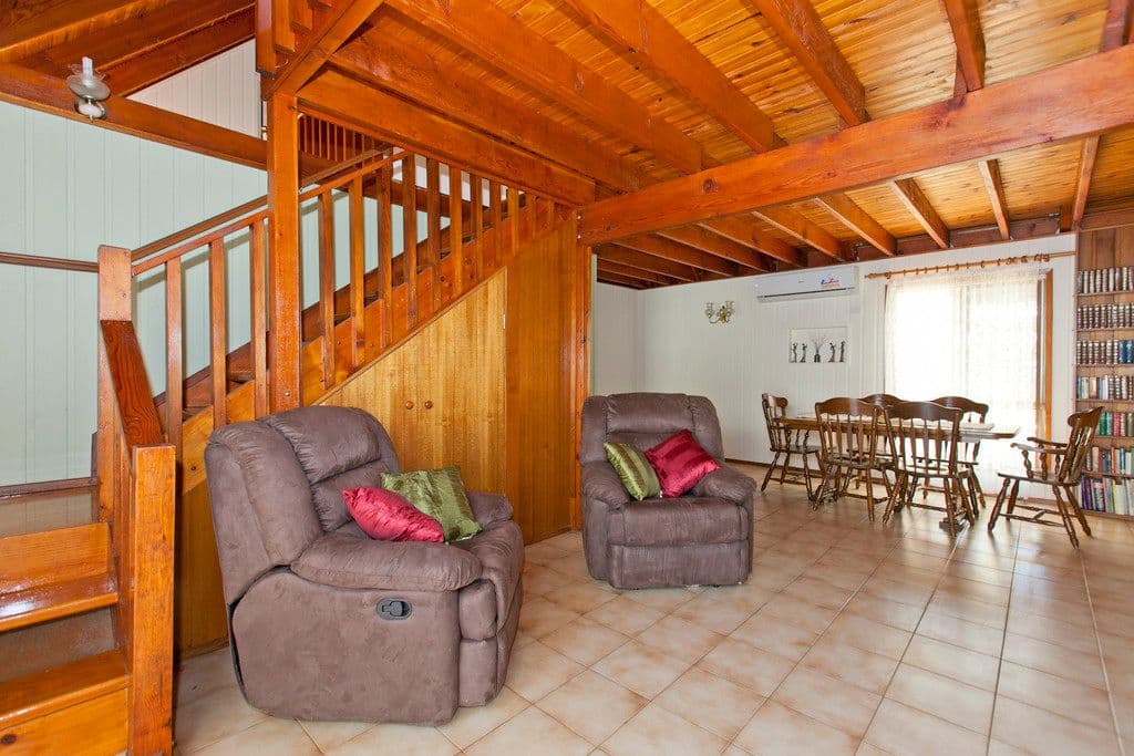 51 Frederick Street, WELLINGTON POINT QLD 4160, Wellington Point - Thumbnail 3
