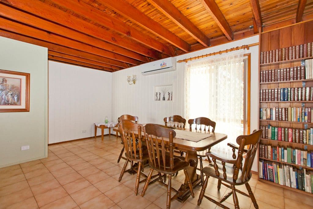 51 Frederick Street, WELLINGTON POINT QLD 4160, Wellington Point - Thumbnail 5