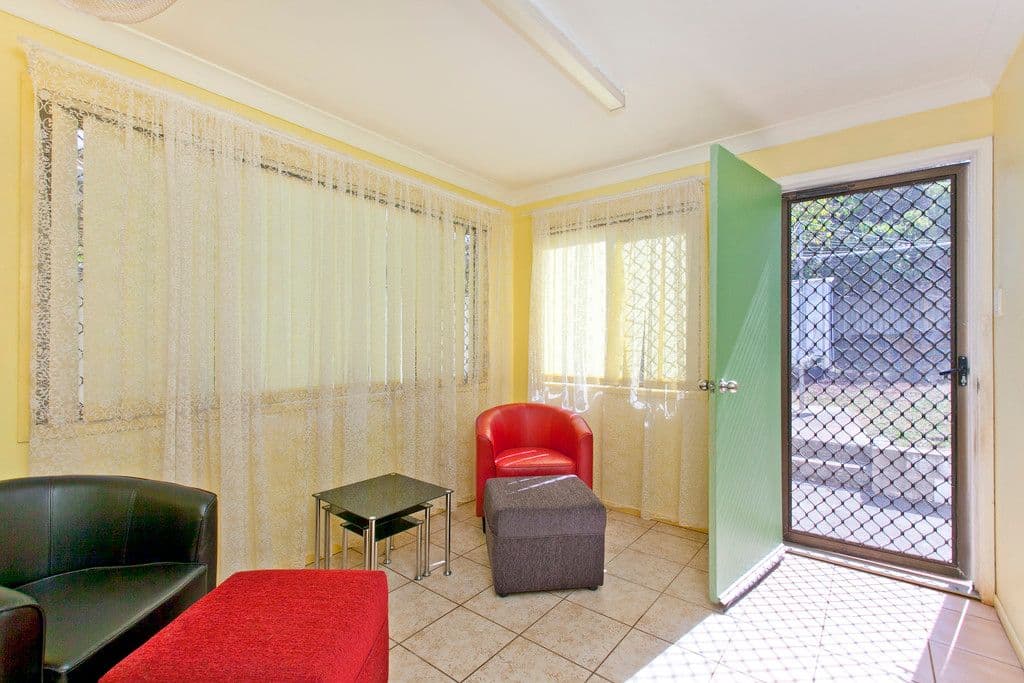 51 Frederick Street, WELLINGTON POINT QLD 4160, Wellington Point - Thumbnail 7