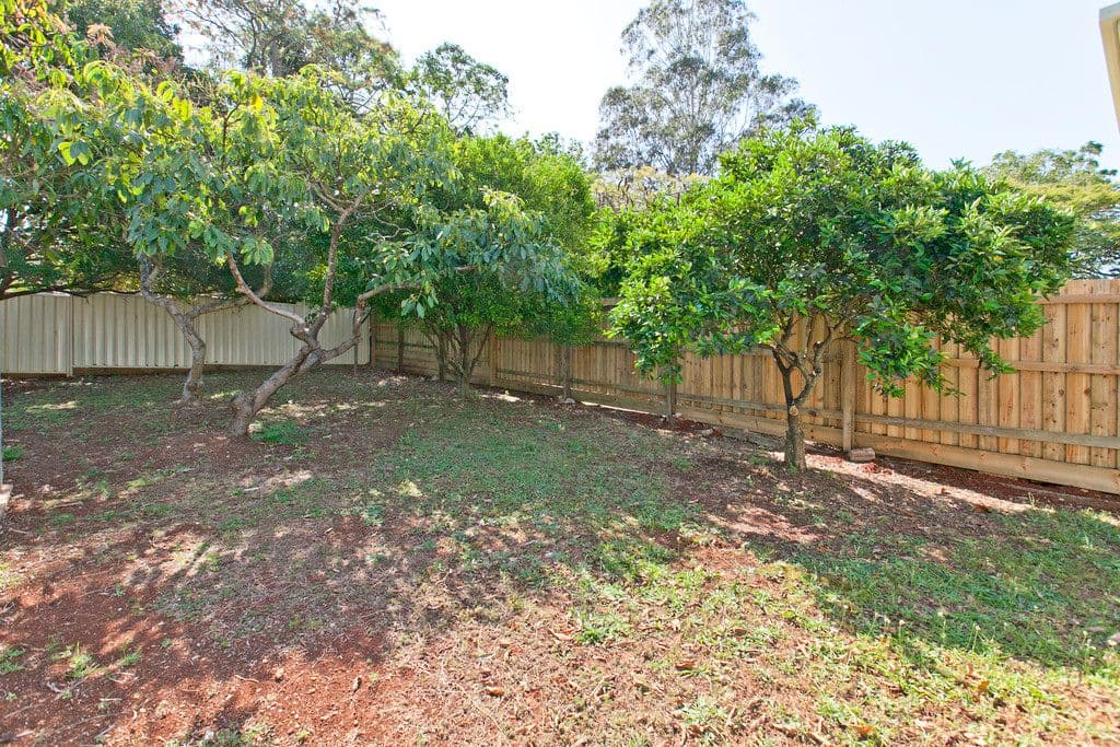 51 Frederick Street, WELLINGTON POINT QLD 4160, Wellington Point - Thumbnail 8