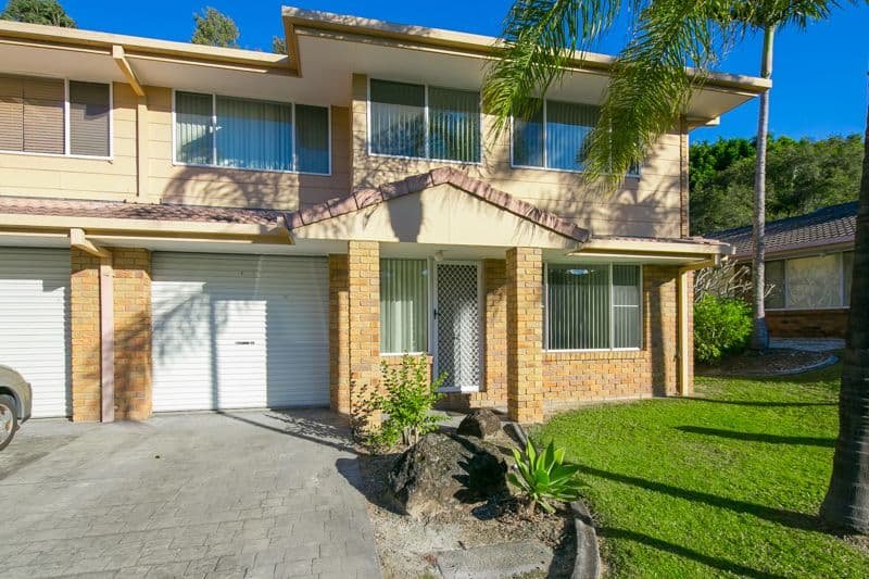 97 Edmund Rice Drive, Southport QLD 4215, Southport - Image 1