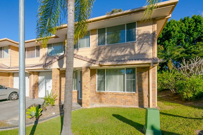 97 Edmund Rice Drive, Southport QLD 4215, Southport - Thumbnail 2
