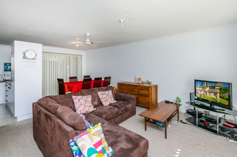 97 Edmund Rice Drive, Southport QLD 4215, Southport - Thumbnail 3