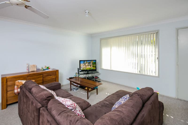 97 Edmund Rice Drive, Southport QLD 4215, Southport - Thumbnail 4