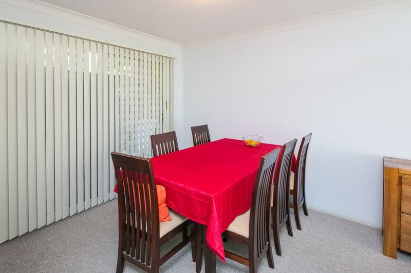 97 Edmund Rice Drive, Southport QLD 4215, Southport - Thumbnail 6