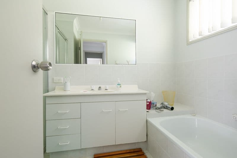 97 Edmund Rice Drive, Southport QLD 4215, Southport - Thumbnail 7