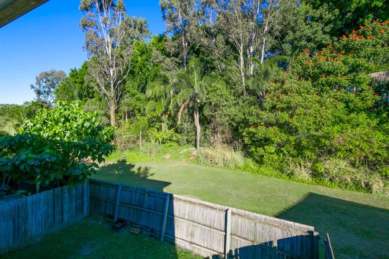 97 Edmund Rice Drive, Southport QLD 4215, Southport - Thumbnail 8