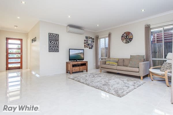 21 Coriander Drive, Griffin QLD 4503, Griffin - Thumbnail 2